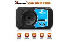 Xhorse VVDI BMW V1.6.0 Diagnostic Coding and Programming Tool Get Free VVDI Mini Key Tool
